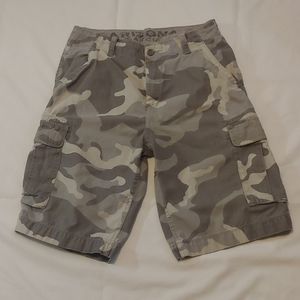 Arizona Jean Co. Shorts